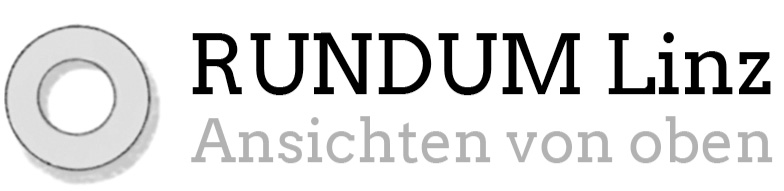 Rundum Linz - Kunstprojekt von Konflozius